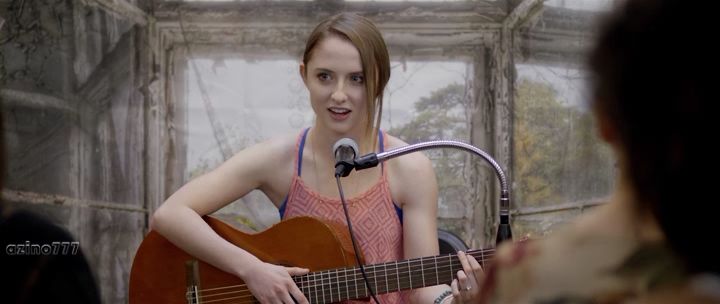 Нажмите для просмотра в оригинальном размере