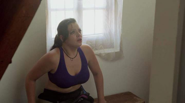 Нажмите для просмотра в оригинальном размере