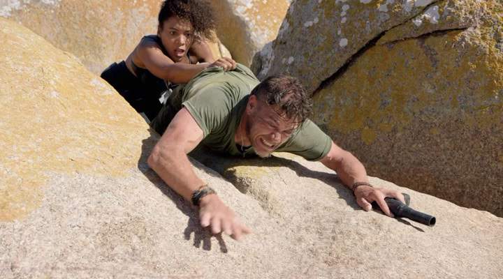 Нажмите для просмотра в оригинальном размере