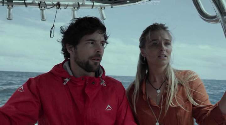 Нажмите для просмотра в оригинальном размере