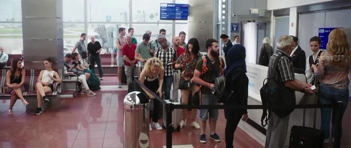 Нажмите для просмотра в оригинальном размере