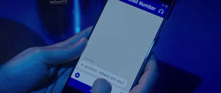 Нажмите для просмотра в оригинальном размере