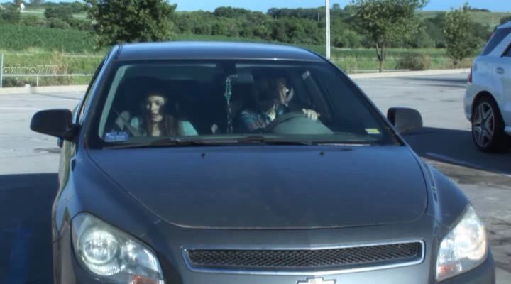 Нажмите для просмотра в оригинальном размере