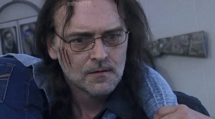 Нажмите для просмотра в оригинальном размере