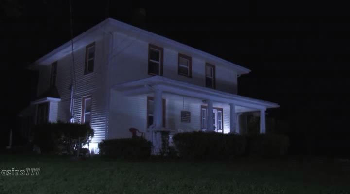 Нажмите для просмотра в оригинальном размере