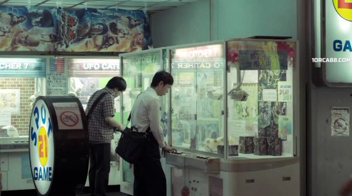 Нажмите для просмотра в оригинальном размере