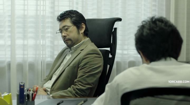 Нажмите для просмотра в оригинальном размере