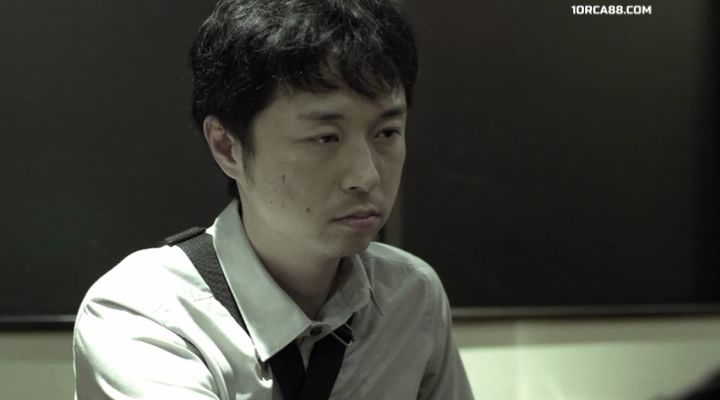 Нажмите для просмотра в оригинальном размере