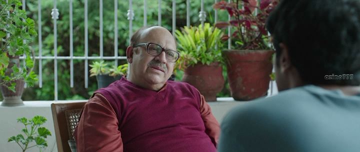 Нажмите для просмотра в оригинальном размере