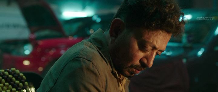 Нажмите для просмотра в оригинальном размере