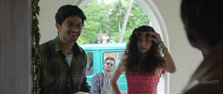 Нажмите для просмотра в оригинальном размере