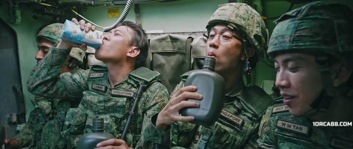 Нажмите для просмотра в оригинальном размере