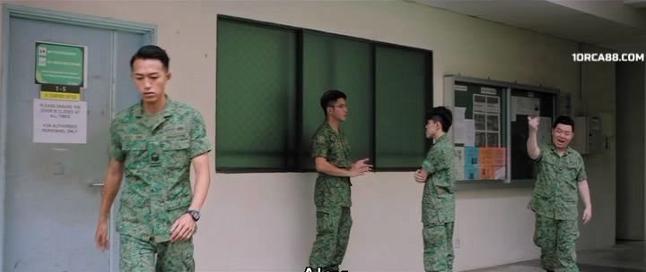 Нажмите для просмотра в оригинальном размере