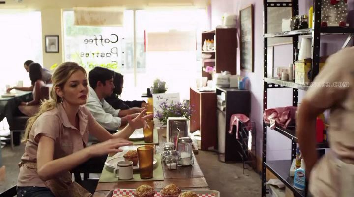 Нажмите для просмотра в оригинальном размере