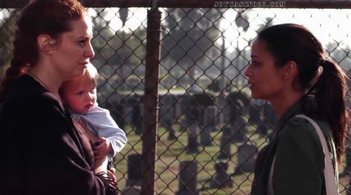 Нажмите для просмотра в оригинальном размере