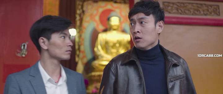 Нажмите для просмотра в оригинальном размере