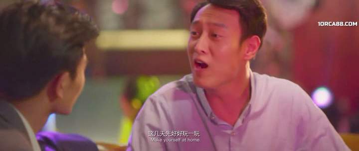 Нажмите для просмотра в оригинальном размере