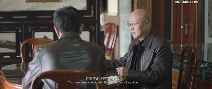 Нажмите для просмотра в оригинальном размере