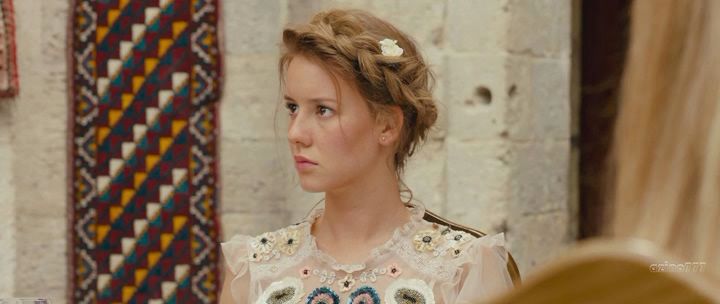 Нажмите для просмотра в оригинальном размере