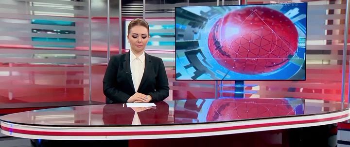 Нажмите для просмотра в оригинальном размере