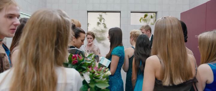 Нажмите для просмотра в оригинальном размере