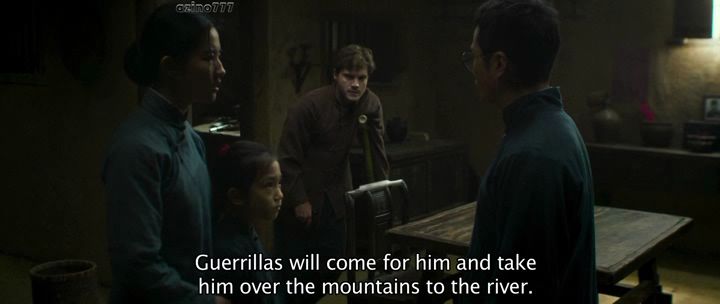 Нажмите для просмотра в оригинальном размере