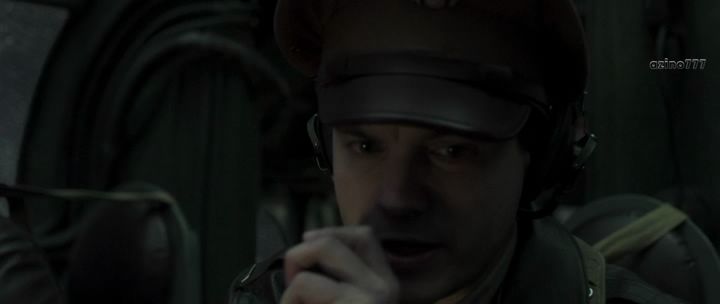 Нажмите для просмотра в оригинальном размере