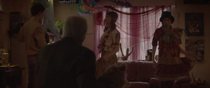 Нажмите для просмотра в оригинальном размере