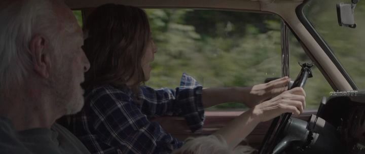 Нажмите для просмотра в оригинальном размере