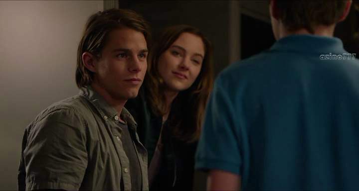 Нажмите для просмотра в оригинальном размере