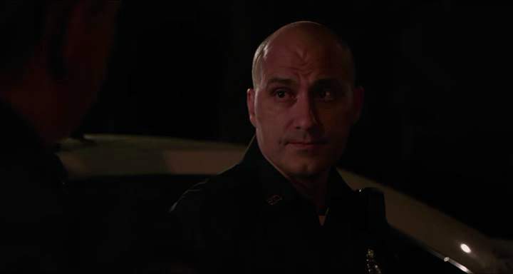 Нажмите для просмотра в оригинальном размере