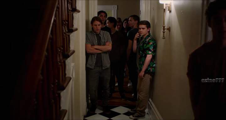 Нажмите для просмотра в оригинальном размере