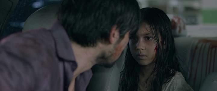 Нажмите для просмотра в оригинальном размере