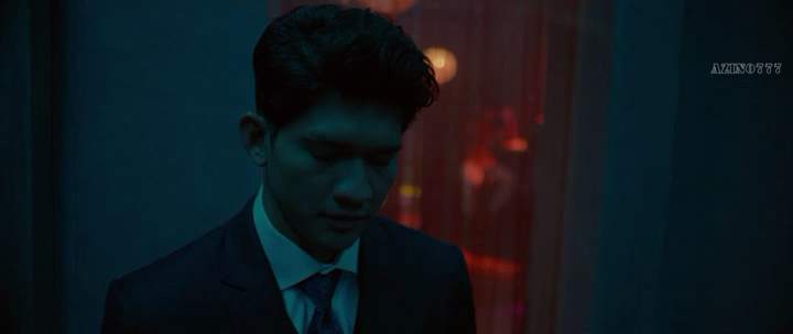 Нажмите для просмотра в оригинальном размере