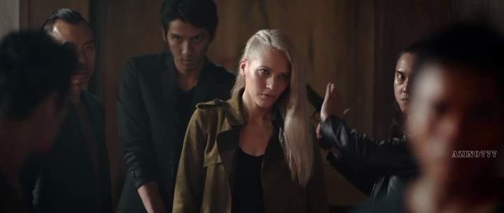 Нажмите для просмотра в оригинальном размере