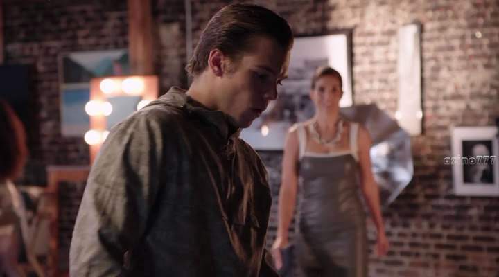 Нажмите для просмотра в оригинальном размере