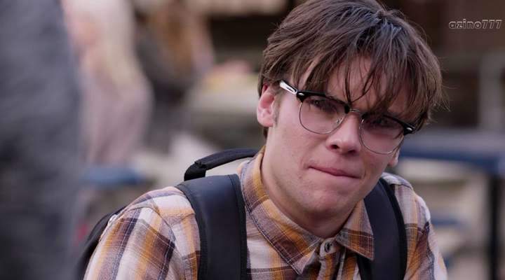 Нажмите для просмотра в оригинальном размере