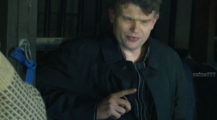 Нажмите для просмотра в оригинальном размере