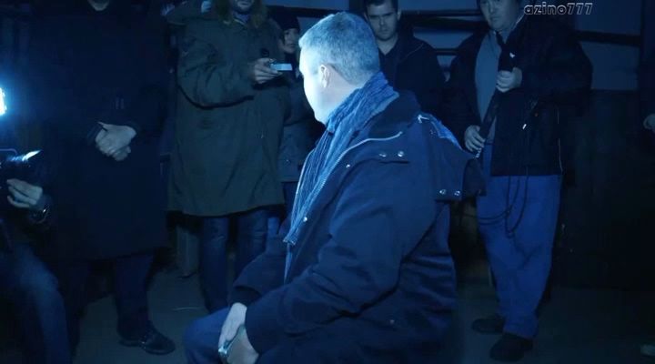 Нажмите для просмотра в оригинальном размере