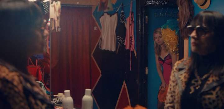 Нажмите для просмотра в оригинальном размере