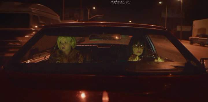 Нажмите для просмотра в оригинальном размере