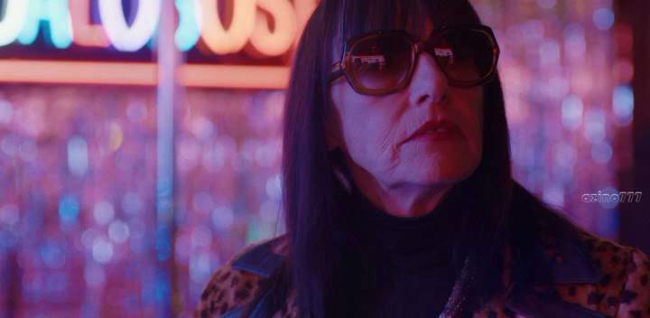 Нажмите для просмотра в оригинальном размере