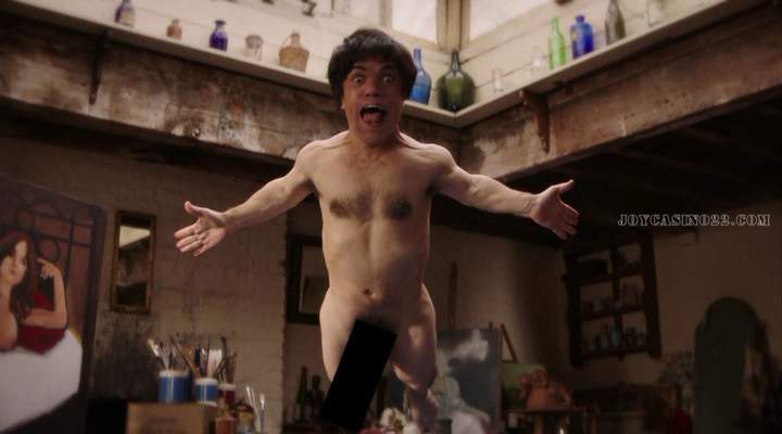 Нажмите для просмотра в оригинальном размере