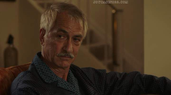 Нажмите для просмотра в оригинальном размере