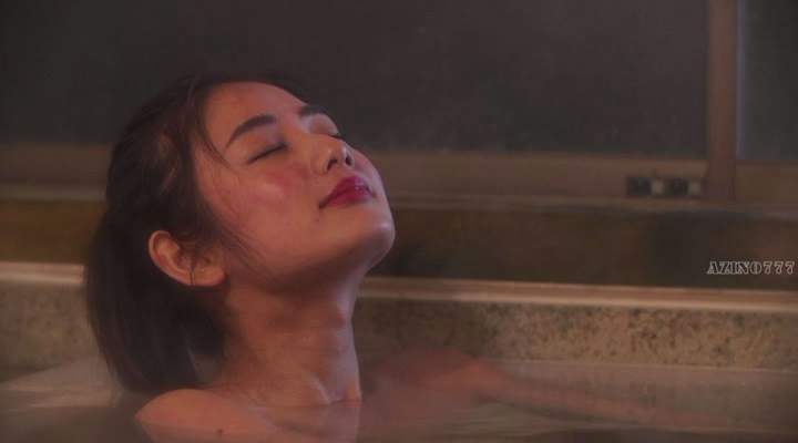 Нажмите для просмотра в оригинальном размере