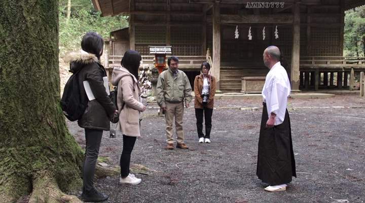 Нажмите для просмотра в оригинальном размере