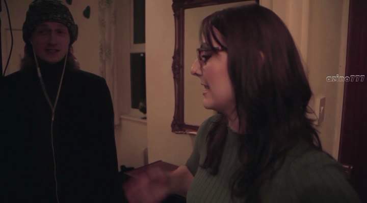 Нажмите для просмотра в оригинальном размере