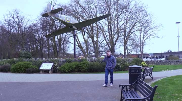 Нажмите для просмотра в оригинальном размере