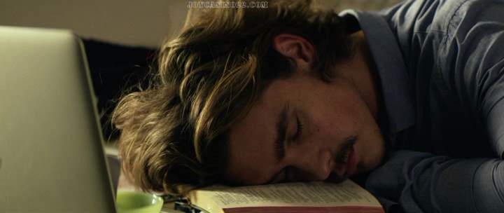 Нажмите для просмотра в оригинальном размере