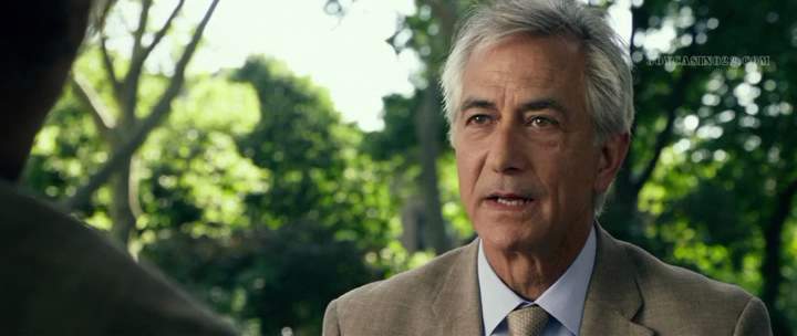 Нажмите для просмотра в оригинальном размере